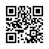 qrcode for WD1567011373